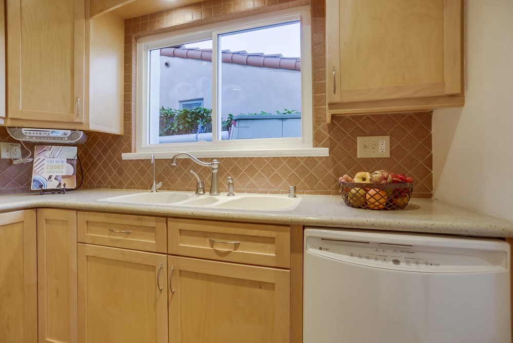 Virtual tour photo 42 of 100 for 431 San Antonio Ave