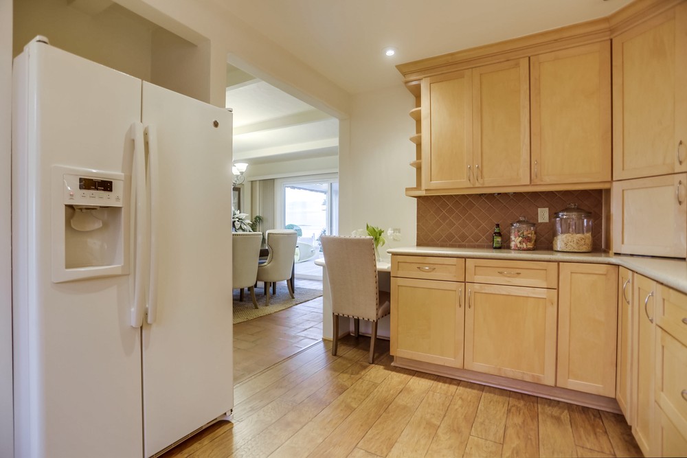 Virtual tour photo 43 of 100 for 431 San Antonio Ave