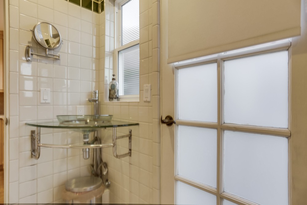 Virtual tour photo 44 of 100 for 431 San Antonio Ave