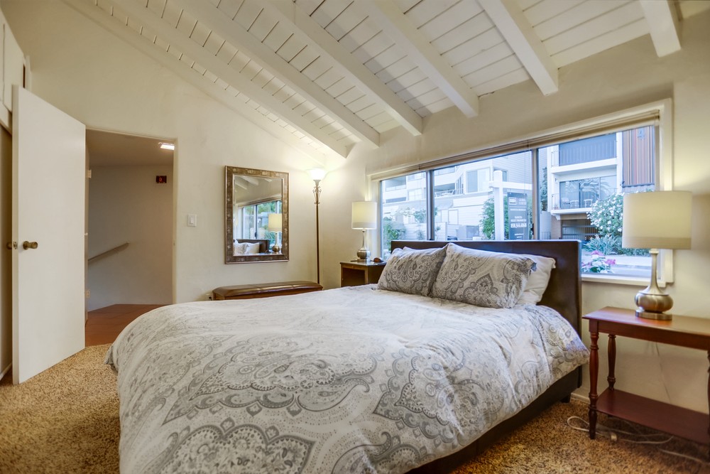 Virtual tour photo 47 of 100 for 431 San Antonio Ave