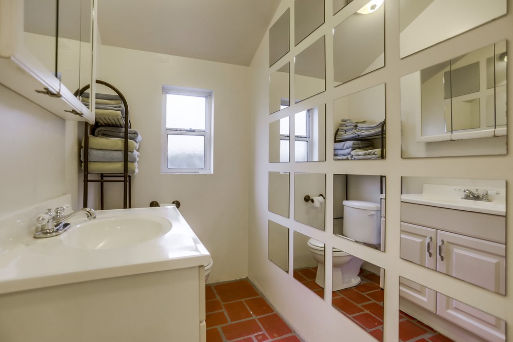 Virtual tour photo 49 of 100 for 431 San Antonio Ave