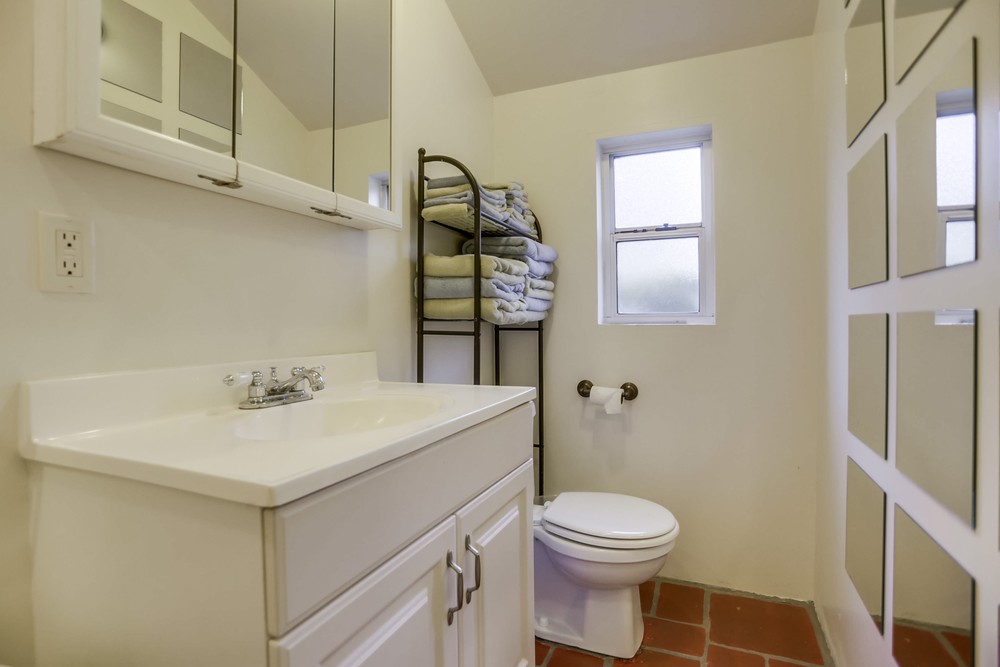 Virtual tour photo 50 of 100 for 431 San Antonio Ave