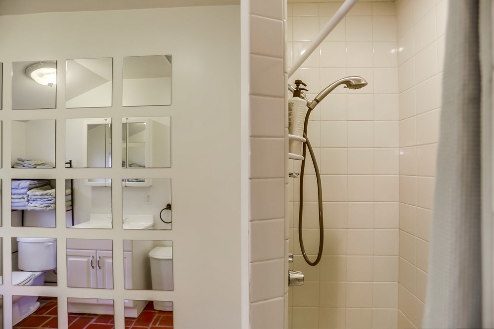 Virtual tour photo 51 of 100 for 431 San Antonio Ave