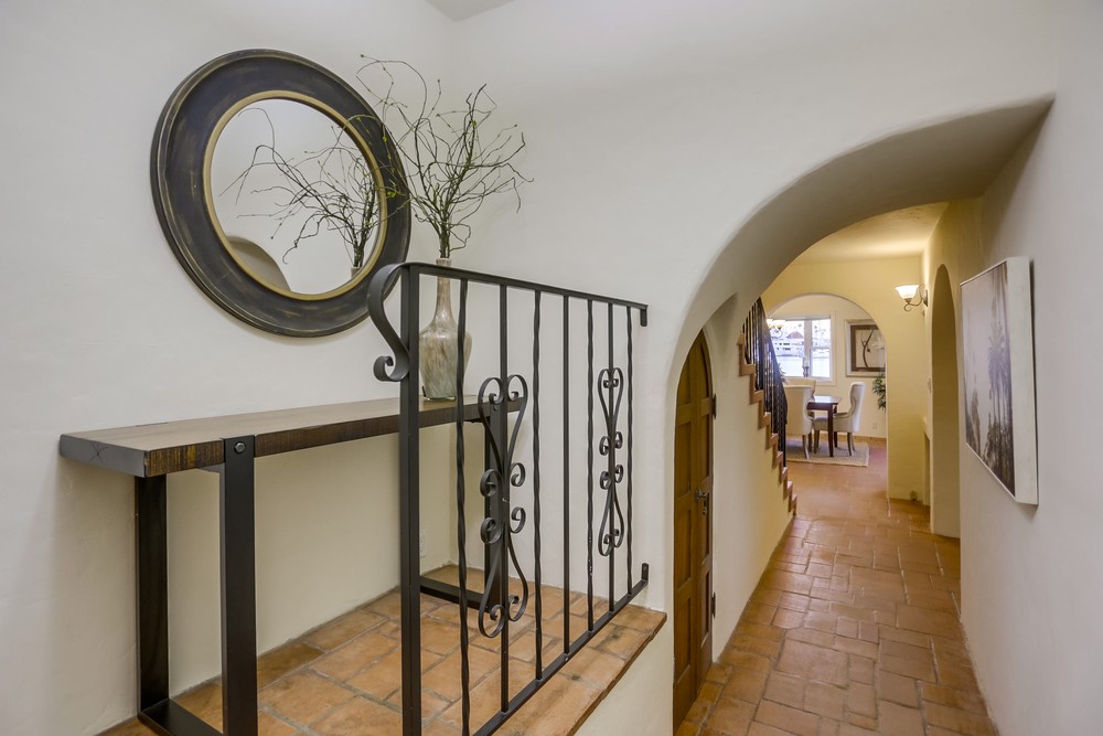 Virtual tour photo 53 of 100 for 431 San Antonio Ave