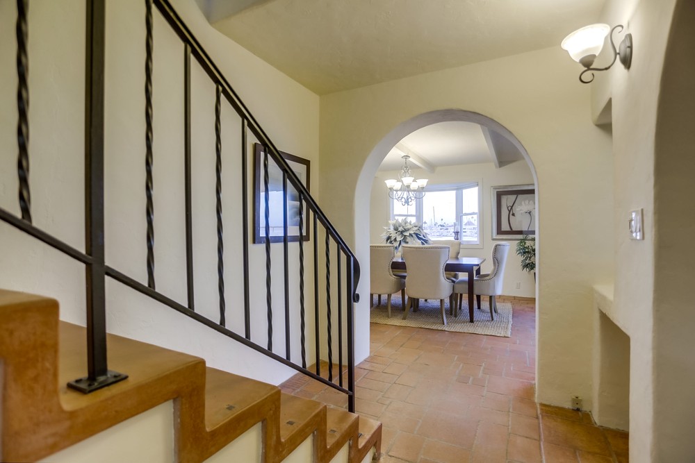 Virtual tour photo 54 of 100 for 431 San Antonio Ave