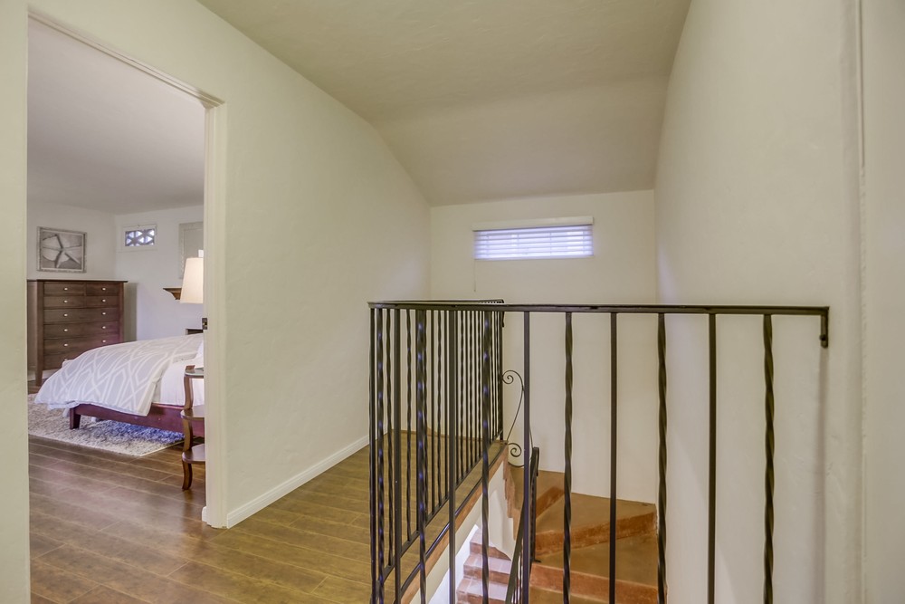Virtual tour photo 55 of 100 for 431 San Antonio Ave