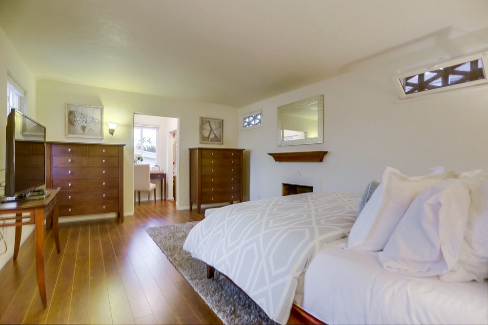 Virtual tour photo 56 of 100 for 431 San Antonio Ave