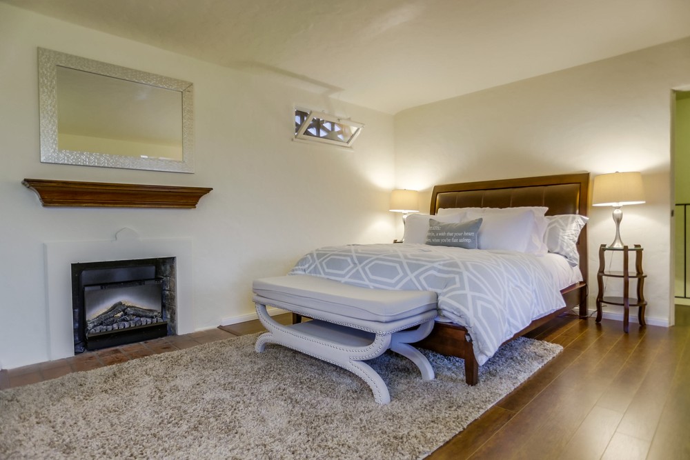 Virtual tour photo 57 of 100 for 431 San Antonio Ave