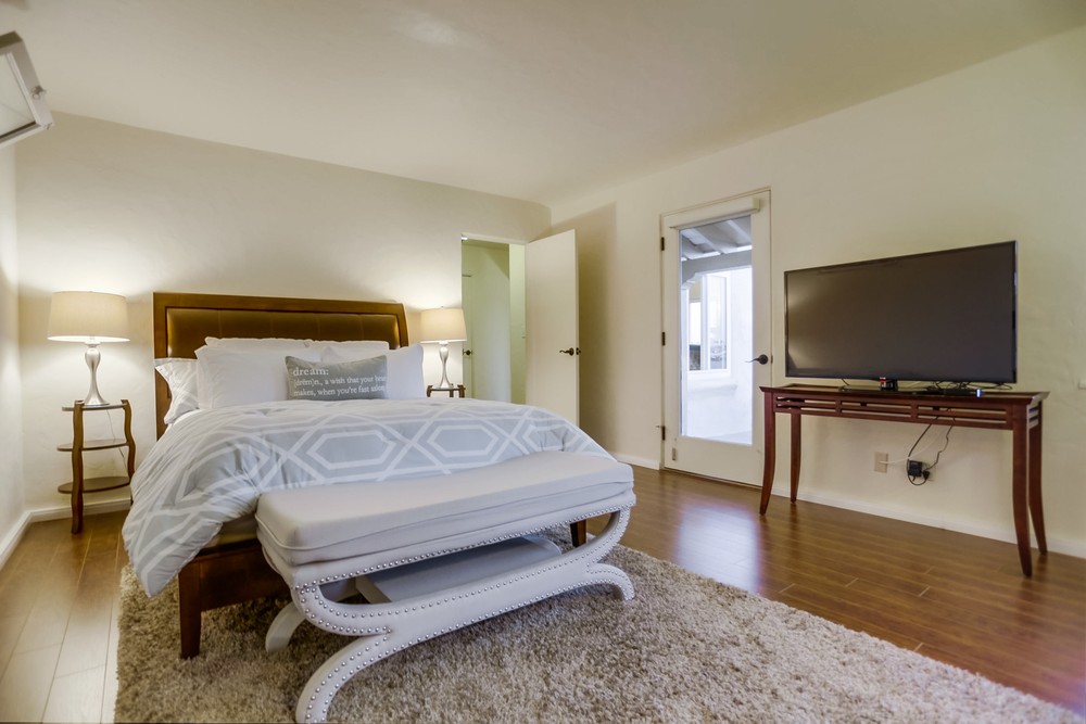 Virtual tour photo 58 of 100 for 431 San Antonio Ave