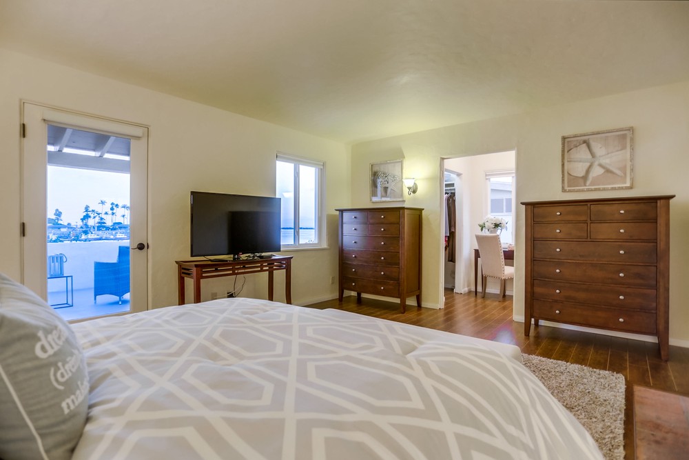 Virtual tour photo 59 of 100 for 431 San Antonio Ave
