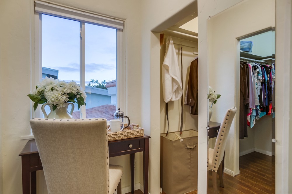 Virtual tour photo 61 of 100 for 431 San Antonio Ave