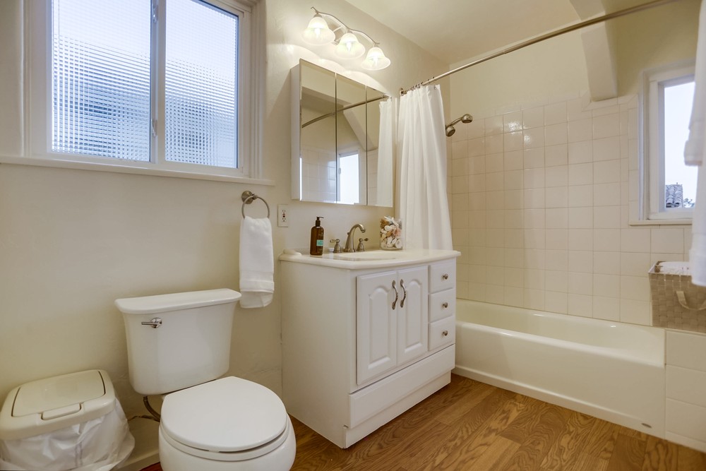 Virtual tour photo 62 of 100 for 431 San Antonio Ave