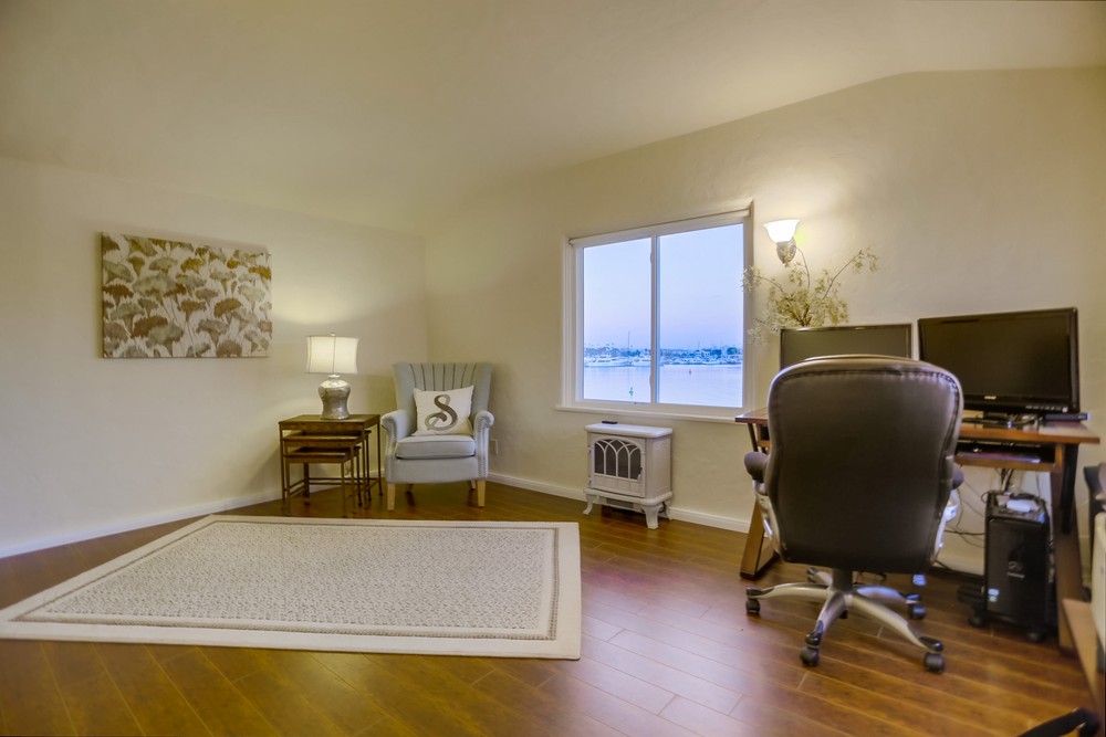 Virtual tour photo 63 of 100 for 431 San Antonio Ave