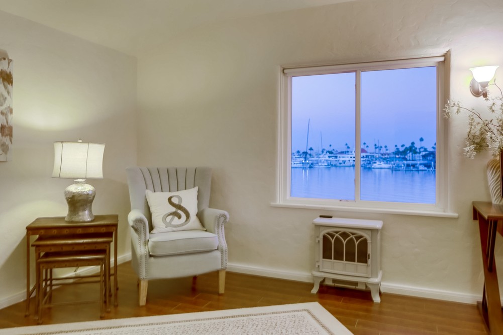 Virtual tour photo 64 of 100 for 431 San Antonio Ave