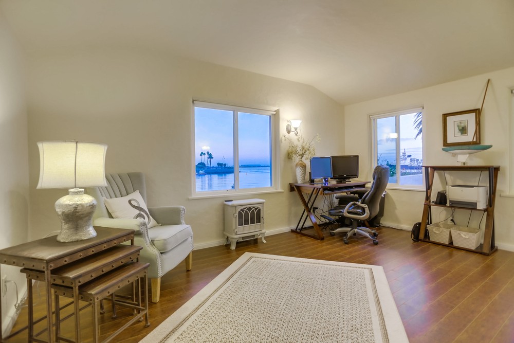 Virtual tour photo 65 of 100 for 431 San Antonio Ave