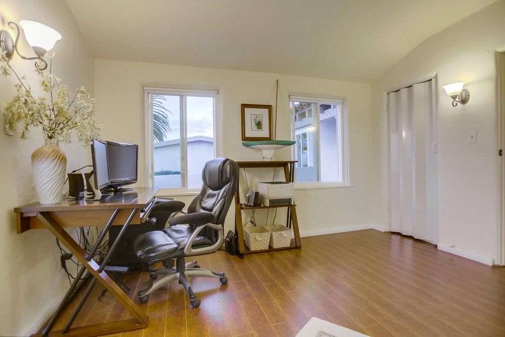 Virtual tour photo 66 of 100 for 431 San Antonio Ave