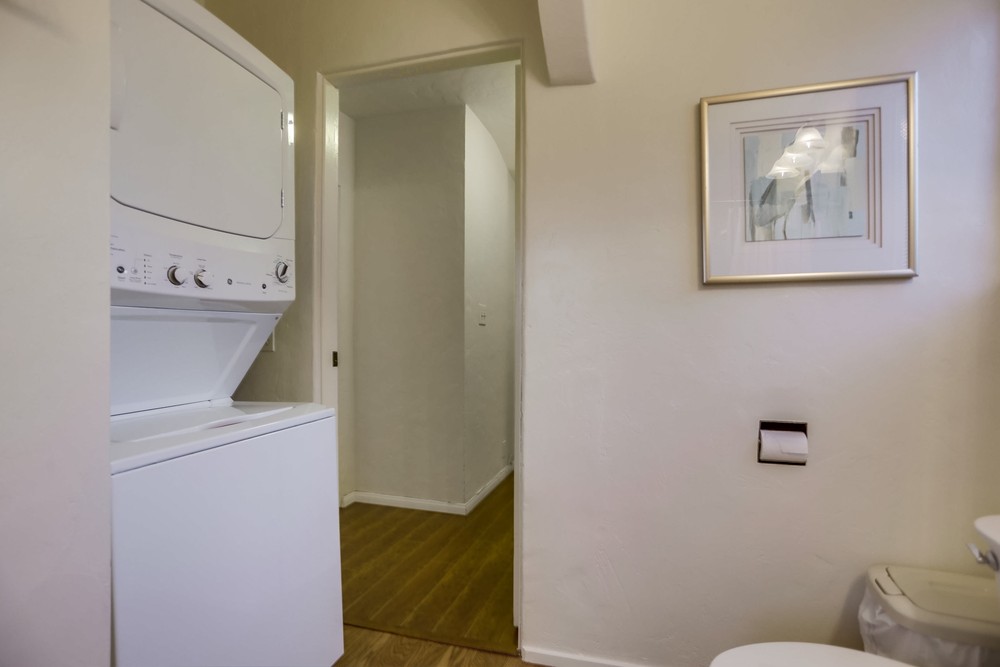 Virtual tour photo 67 of 100 for 431 San Antonio Ave