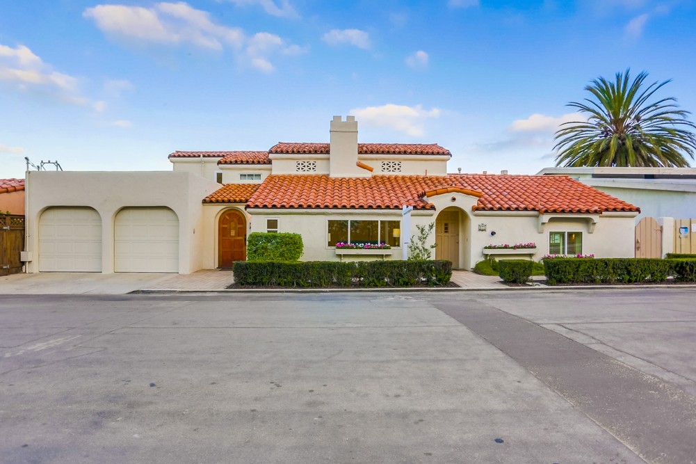 Virtual tour photo 68 of 100 for 431 San Antonio Ave