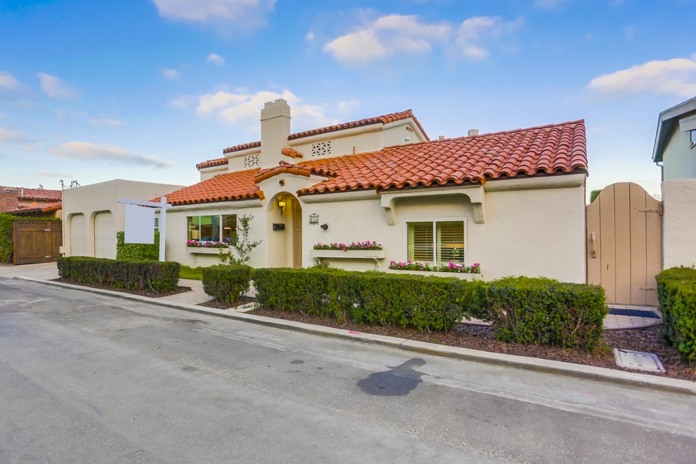 Virtual tour photo 69 of 100 for 431 San Antonio Ave