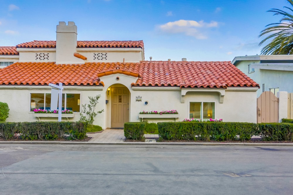 Virtual tour photo 70 of 100 for 431 San Antonio Ave