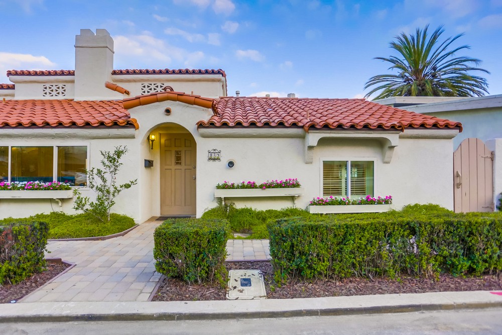 Virtual tour photo 71 of 100 for 431 San Antonio Ave