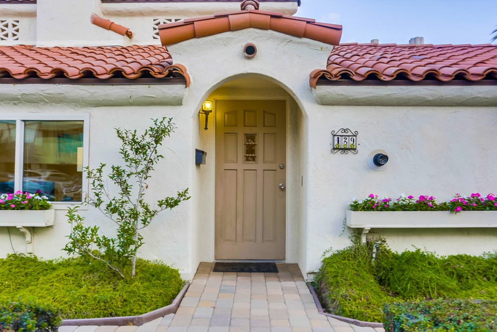 Virtual tour photo 72 of 100 for 431 San Antonio Ave