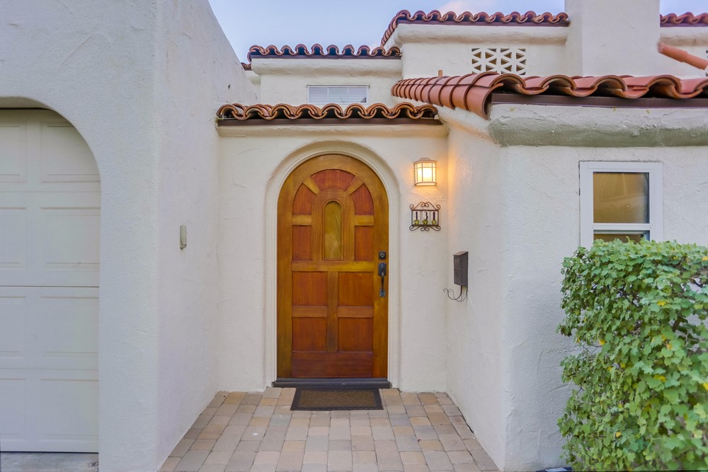 Virtual tour photo 73 of 100 for 431 San Antonio Ave