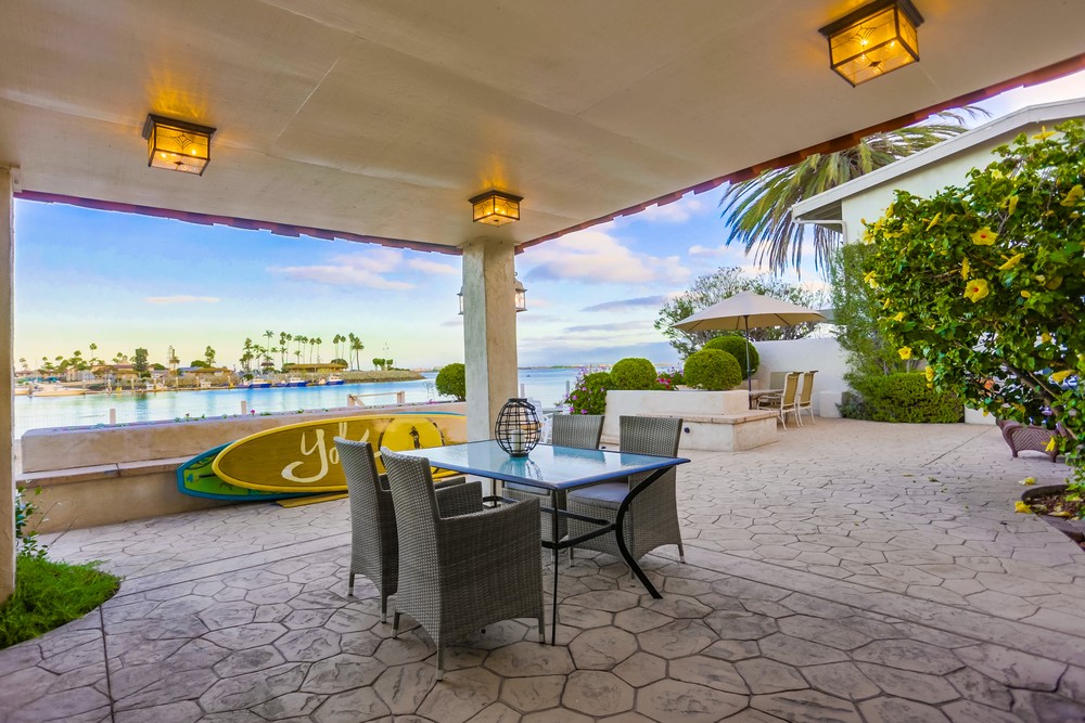Virtual tour photo 74 of 100 for 431 San Antonio Ave
