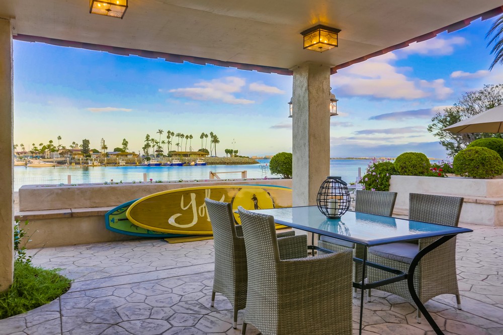 Virtual tour photo 75 of 100 for 431 San Antonio Ave