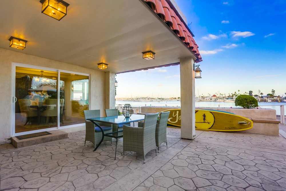 Virtual tour photo 76 of 100 for 431 San Antonio Ave