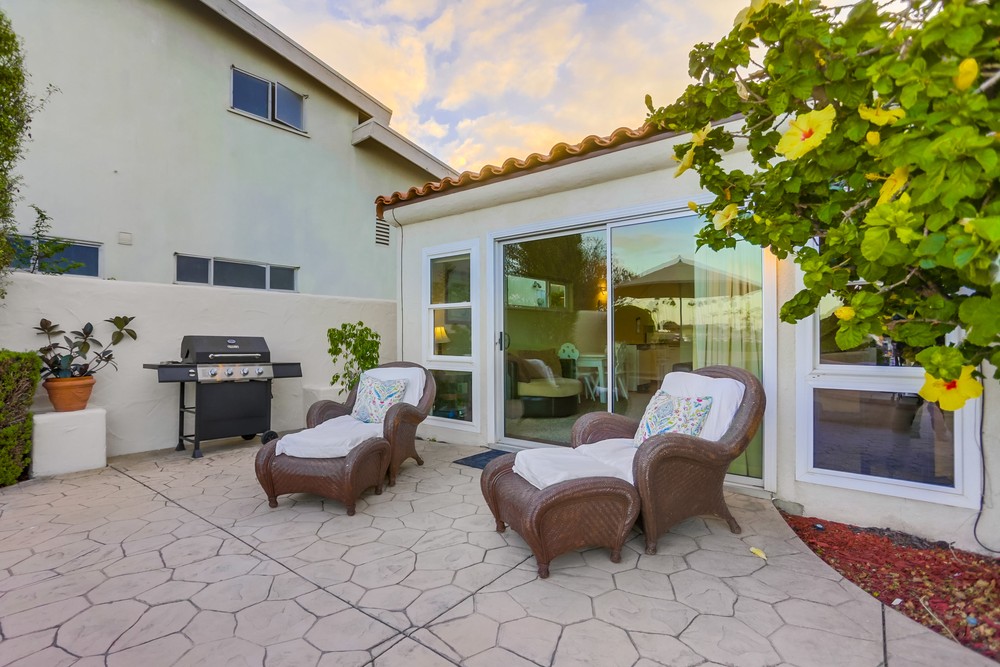 Virtual tour photo 77 of 100 for 431 San Antonio Ave