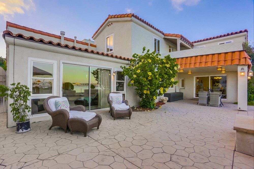 Virtual tour photo 78 of 100 for 431 San Antonio Ave
