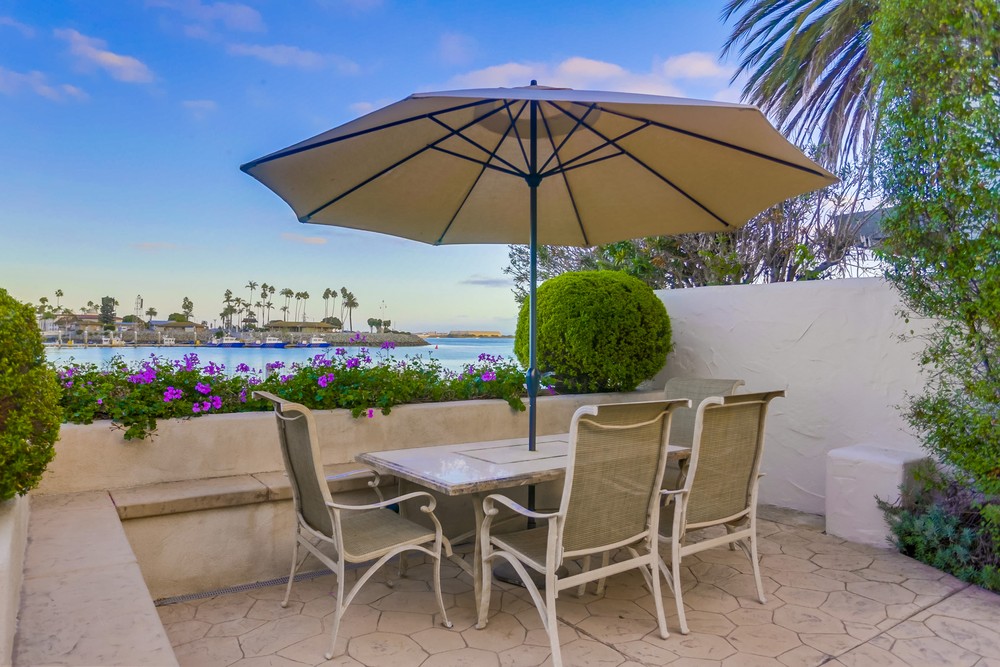 Virtual tour photo 81 of 100 for 431 San Antonio Ave