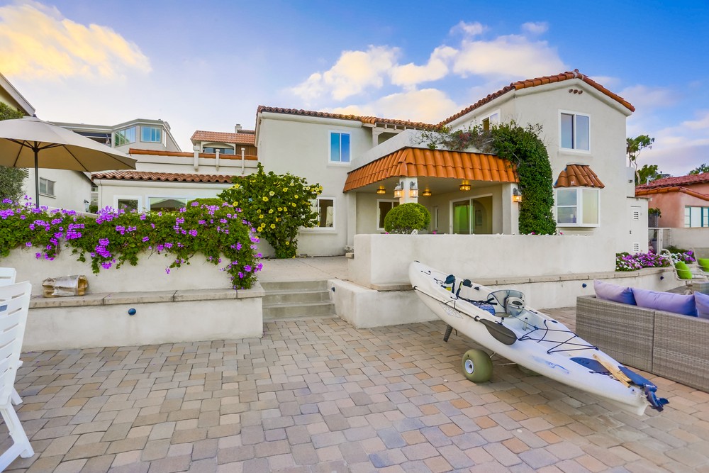 Virtual tour photo 84 of 100 for 431 San Antonio Ave