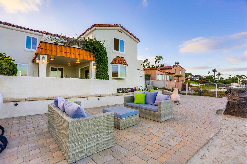 Virtual tour photo 85 of 100 for 431 San Antonio Ave