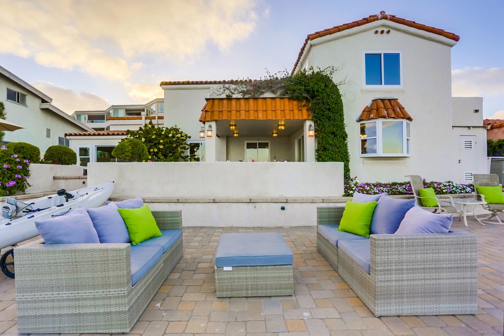Virtual tour photo 86 of 100 for 431 San Antonio Ave