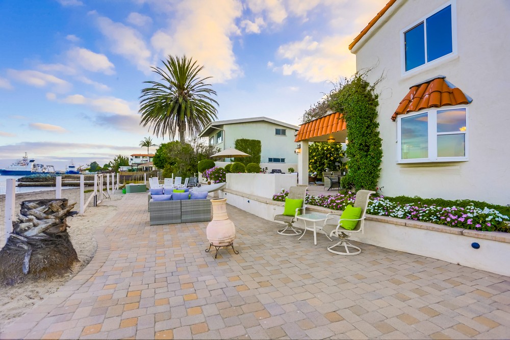 Virtual tour photo 87 of 100 for 431 San Antonio Ave