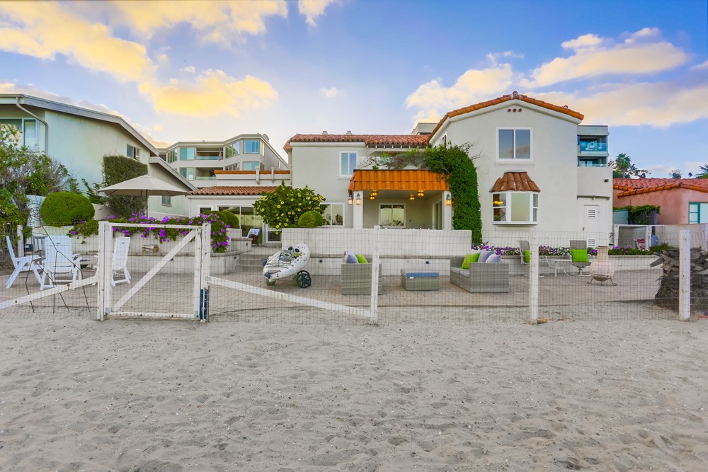 Virtual tour photo 89 of 100 for 431 San Antonio Ave