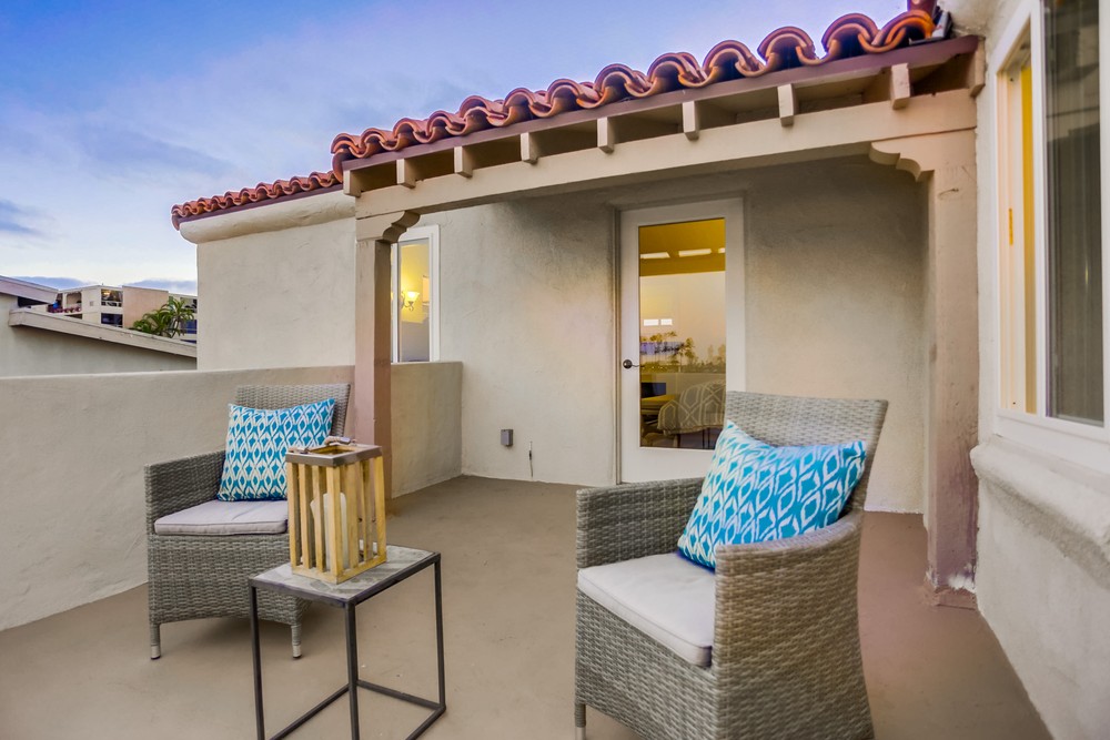 Virtual tour photo 91 of 100 for 431 San Antonio Ave
