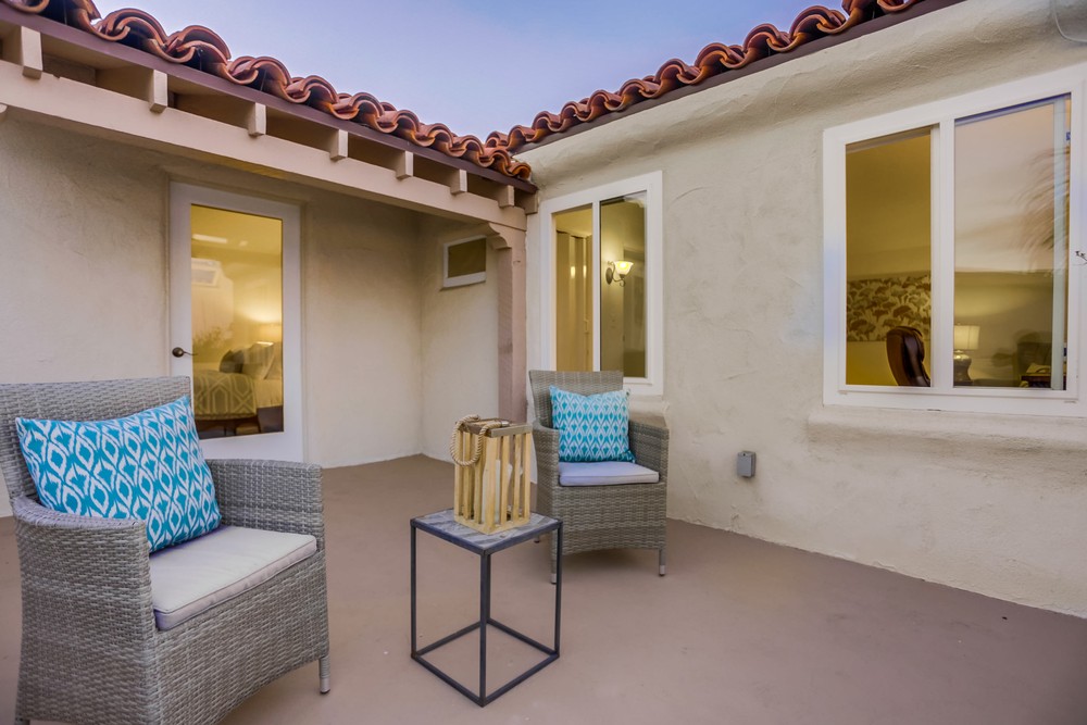 Virtual tour photo 92 of 100 for 431 San Antonio Ave