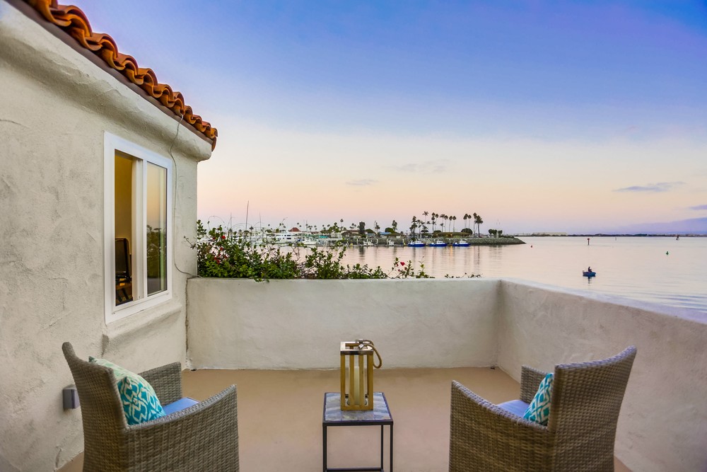 Virtual tour photo 93 of 100 for 431 San Antonio Ave