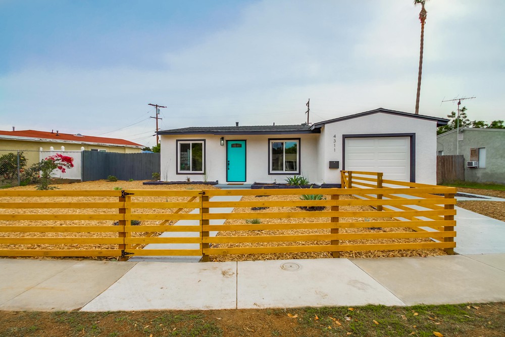 Virtual tour photo 3 of 35 for 4311 Samoset Ave