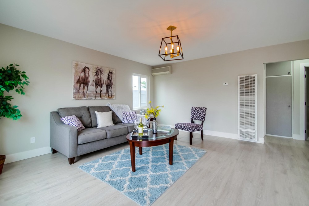 Virtual tour photo 8 of 35 for 4311 Samoset Ave