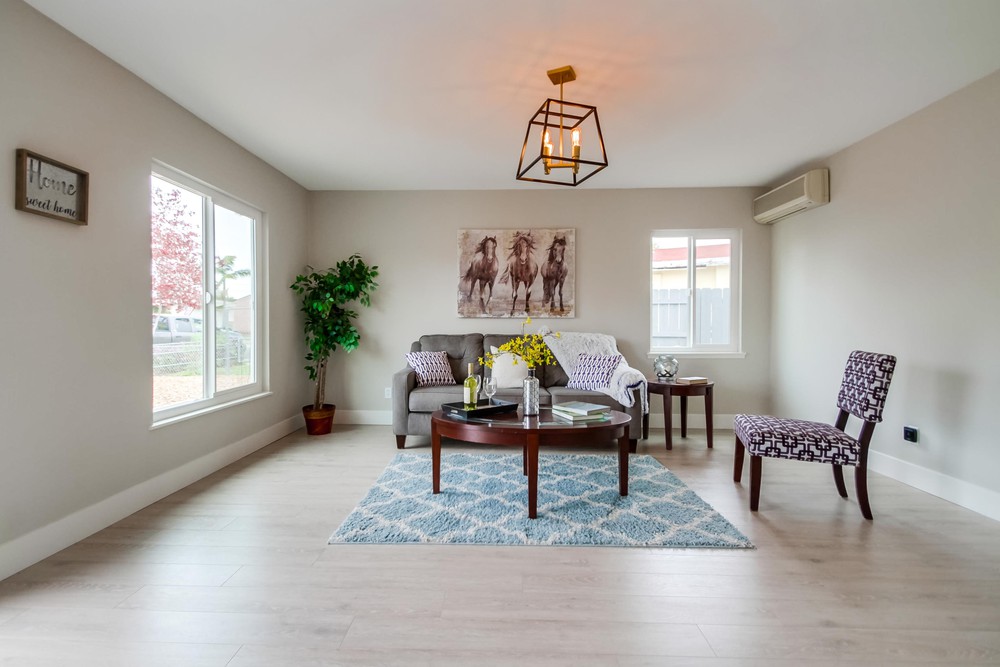 Virtual tour photo 9 of 35 for 4311 Samoset Ave