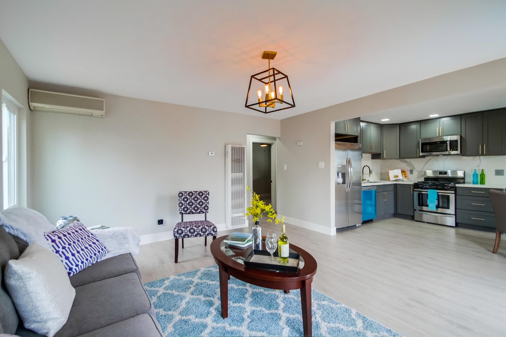 Virtual tour photo 10 of 35 for 4311 Samoset Ave