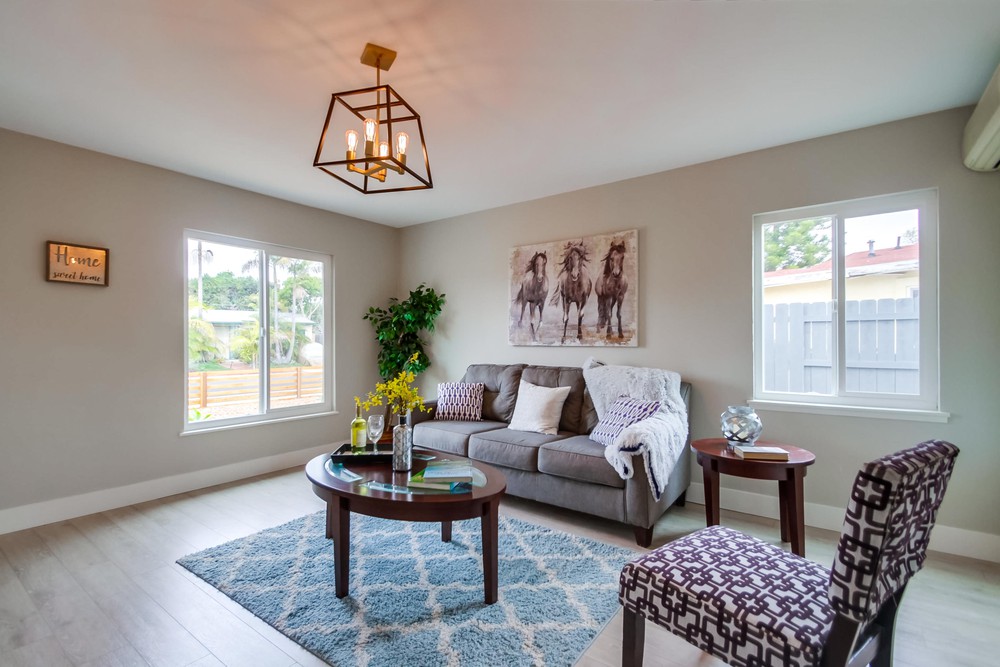 Virtual tour photo 11 of 35 for 4311 Samoset Ave