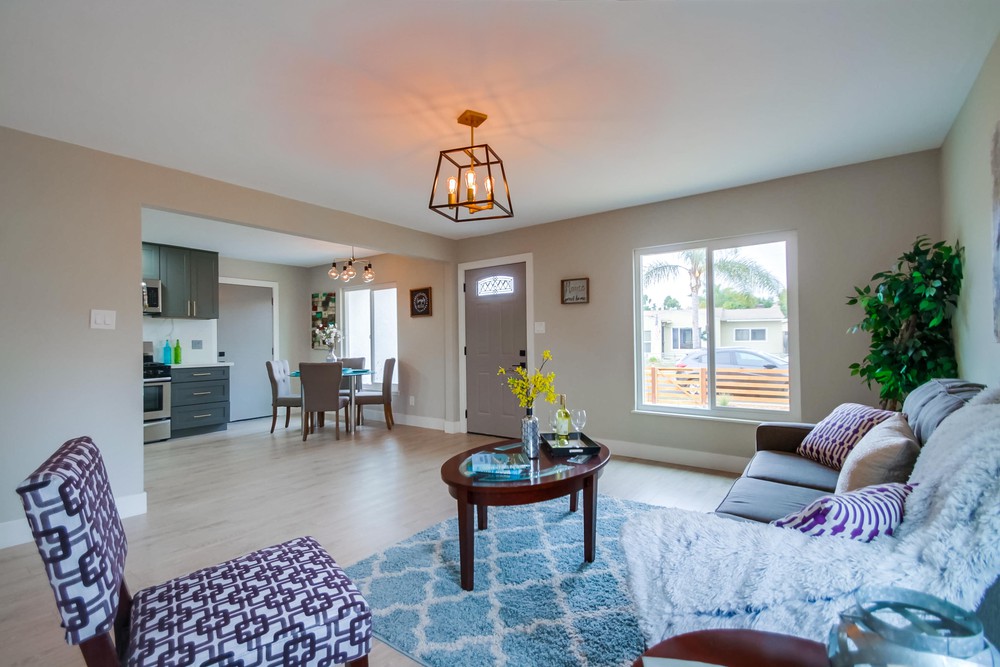 Virtual tour photo 12 of 35 for 4311 Samoset Ave