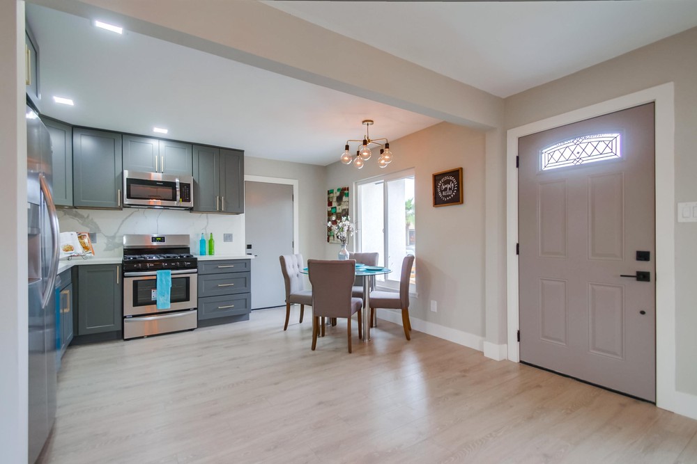 Virtual tour photo 13 of 35 for 4311 Samoset Ave