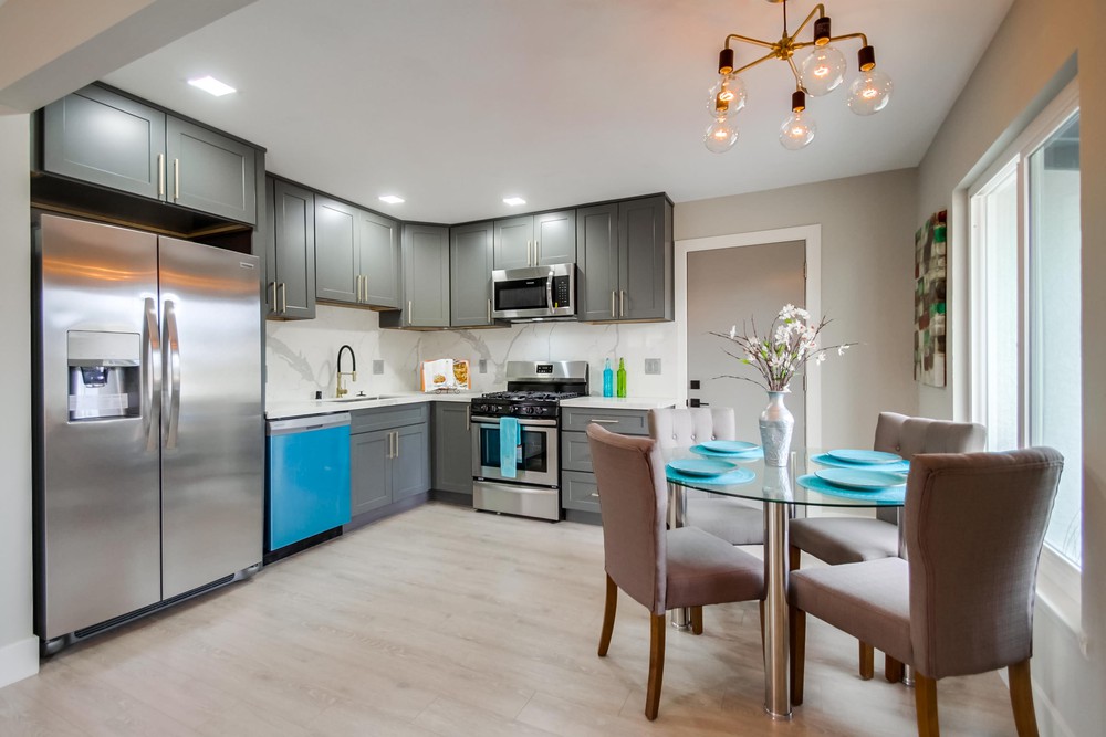 Virtual tour photo 14 of 35 for 4311 Samoset Ave