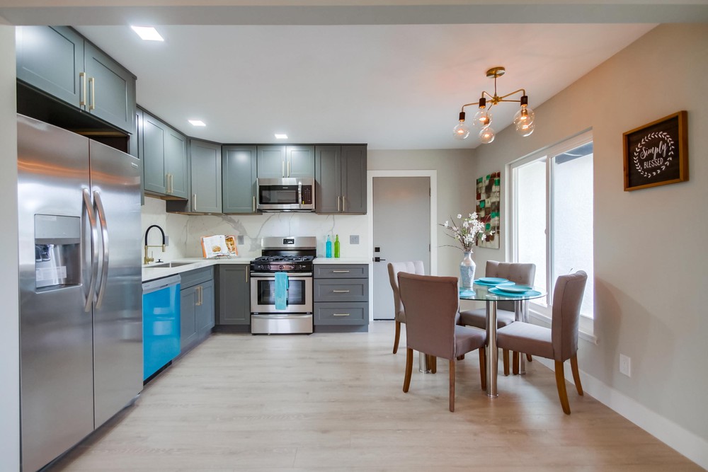 Virtual tour photo 15 of 35 for 4311 Samoset Ave